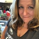 Profile Picture of robin perri (@robinperri22) on Instagram