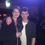 Profile Picture of John Connick (@johnc1310) on Instagram