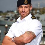 Profile Picture of Dave Driver (@deeptrench2019) on Instagram
