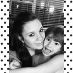 Profile Picture of Jessa Rose Moore (Bliss) (@jessamoore_88) on Instagram