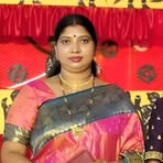 Profile Picture of Sutapa Debraj (@Sutapa-Debraj) on Facebook