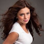 Profile Picture of Lauren Dusek Fan Page 💕 (@lauren_dusek) on Instagram