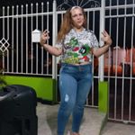 Profile Picture of Álvarez Sendy (@sendyalvar) on Instagram