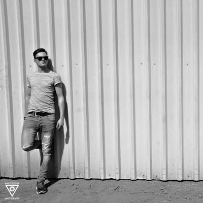 Profile Picture of Marc Fleischer (@Marc_Fleischer) on Twitter