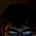 Profile Picture of John Grud (@john.grud.92) on Facebook