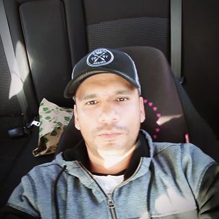 Profile Picture of Clint Edward Corrigal (Clint Edward Cardinal) (@klint.korrigal) on Facebook