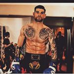 Profile Picture of gambo (@kevin_corcoran_87) on Instagram