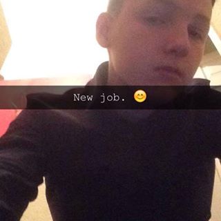 Josh Greenwood - Facebook Profile Picture of Josh Greenwood (@Josh-Greenwood) on Facebook