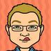Profile Picture of Stuart Hawker (@stuart.hawker.568) on Facebook