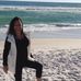 Profile Picture of Myrna Hyde (@myrna.hyde.77) on Facebook