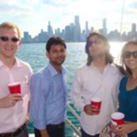 Profile Picture of Abhay Jha (@abhay-jha-5) on Quora