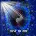 Profile Picture of Justin Sider (@justin.sider.1447) on Facebook