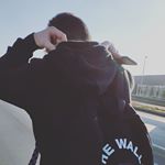 Profile Picture of Adrian (@adrian__simon_) on Instagram