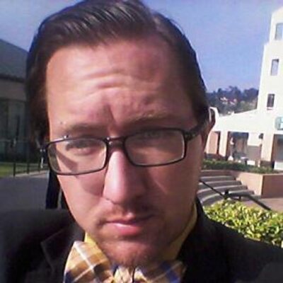 Cory Nash - Twitter Profile Picture of Cory Nash (@NashCory9) on Twitter