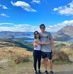 Profile Picture of Nathan Hight (@nathan.hight.36) on Facebook