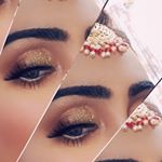 Profile Picture of Iram Rehman (@iram.rehman1) on Instagram