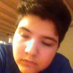 Profile Picture of Mitchell Perkins (@perkinskskskskssksiamavscoboy) on Instagram