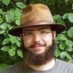 Profile Picture of Toby Craig (@toby.craig.716) on Instagram