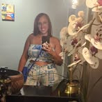 Profile Picture of Iris Amador (@Iris-Amador) on Facebook