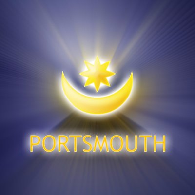 Profile Picture of Jay Carlin (@CarlinJay) on Twitter