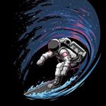 Profile Picture of Andrew Ponder (@aponder14) on Instagram