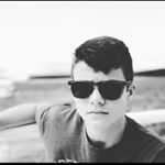 Profile Picture of Travis Clark's Biggest Fan (@travis_the_hottie) on Instagram