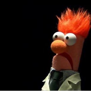 Profile Picture of Paul Twomey (@toomsta) on Twitter