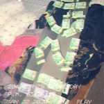 Profile Picture of James Moore (@204.mj) on Instagram