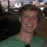 Profile Picture of Zack Martin (@zackmartin8) on Instagram