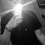 Profile Picture of Jcchs (@jacob_pressley) on Instagram