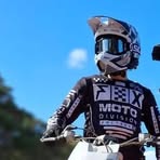 Profile Picture of Dylan Hiepner (@Dylan-Hiepner) on Facebook