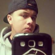 Profile Picture of Ryan Verdugo (@ryan.verdugo.92) on Myspace