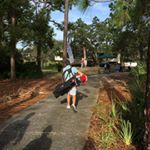 Profile Picture of Peter McDougall (@pmcdougallgolf) on Instagram