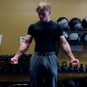 Profile Picture of Chase Martin (@chase.martin) on Youtube