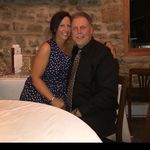 Profile Picture of Tammy Weir-Roth (@tammy_roth_123) on Instagram
