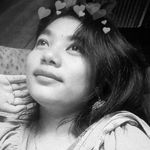 Profile Picture of Arnisha Chakma (@chakmaarnisha) on Instagram