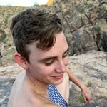 Profile Picture of Michael Akins (@mike_akins) on Instagram