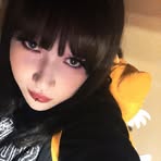 Profile Picture of Haley Huddleston (@Haley-Huddleston) on Facebook