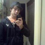 Profile Picture of Blake Bryant (@dbryant32) on Instagram