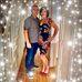 Profile Picture of Mark Ring (@mark.ring.5205) on Facebook