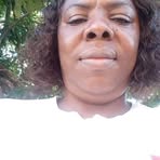 Shawna Amritt - Facebook Profile Picture of Shawna Amritt (@junior.roberts.73744) on Facebook