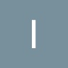 Profile Picture of lloyd lucero (@@lloydlucero0) on Tiktok