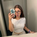 Profile Picture of Génesis Reyes Vélez ♌️🧿 (@genesisreyesvelez) on Instagram