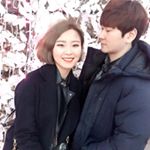 Profile Picture of 송로이      FITNESS_W (@roy_ryang150304) on Instagram