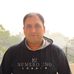 Profile Picture of Jeetendra Singh (@jeetendra.singh.98434) on Facebook