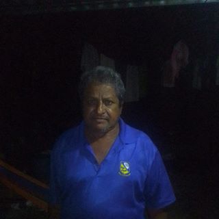Profile Picture of Rene Joya (@rene.joya.359) on Facebook