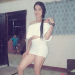 Profile Picture of fabiola liseth ramirez centeno (@fabiolalisethram) on Instagram