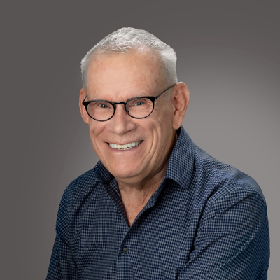 Profile Picture of Paul Holzman (@paulholzmanps) on Twitter