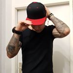 Profile Picture of Daniel Hanes (@daniiel.87) on Instagram