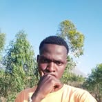 Profile Picture of Richard Busby (@Richard-Busby) on Facebook